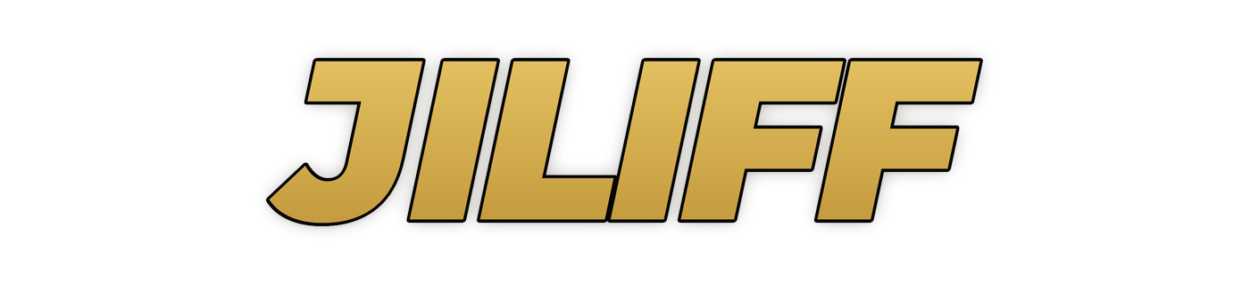 jiliff